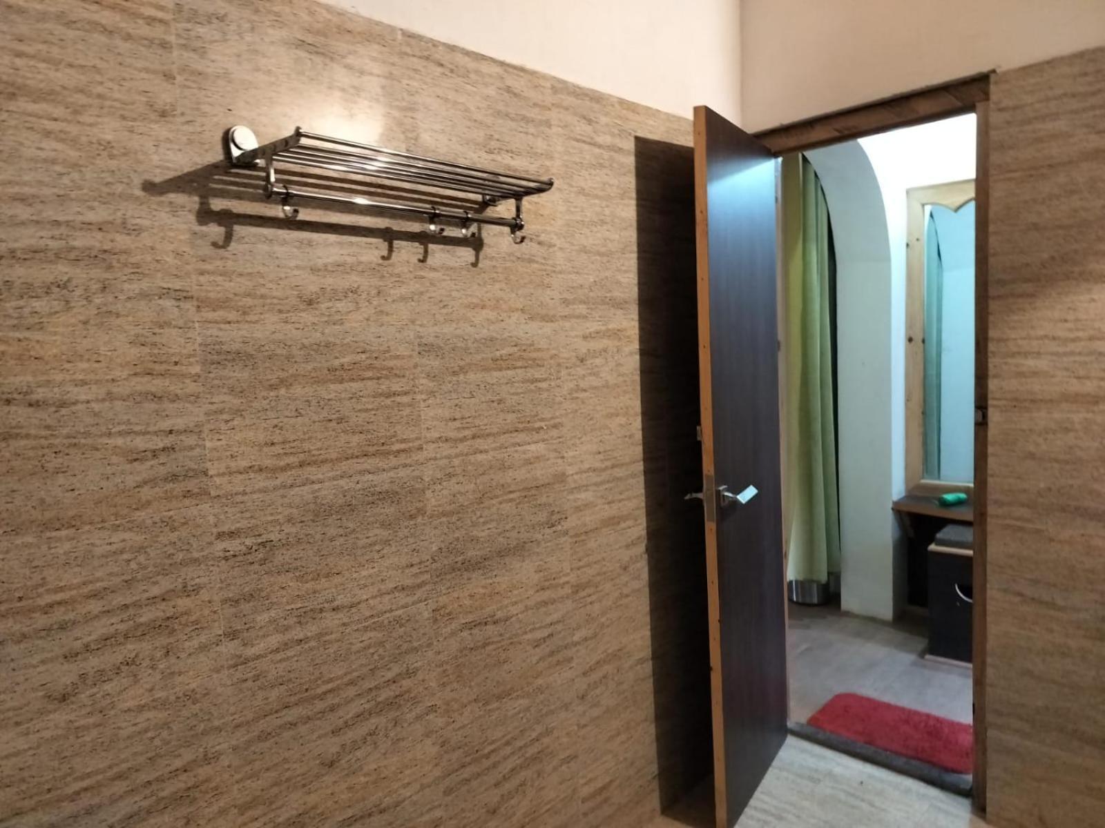 Elphinstone Inn Алмора Екстериор снимка